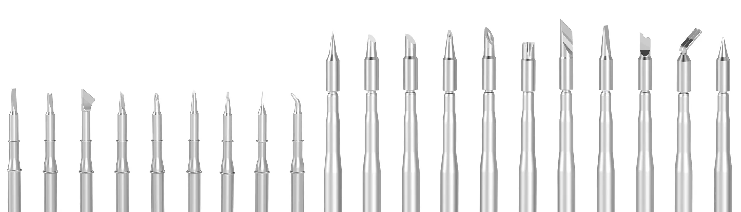 cartridge-c210-jbc-soldering