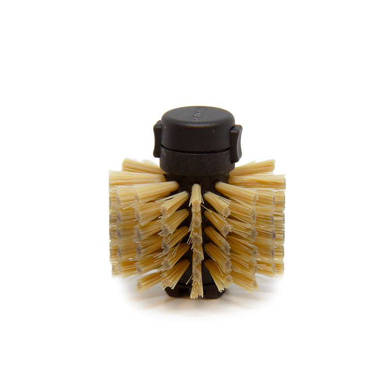 CLMU-P1 - Lead-free Soldering Fiber Brush