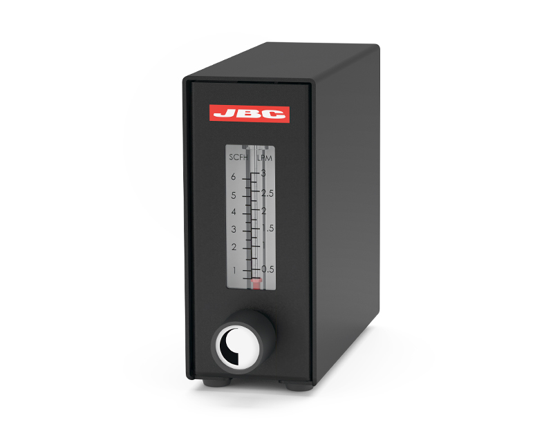 NITROGENREG - Nitrogen Regulator Module